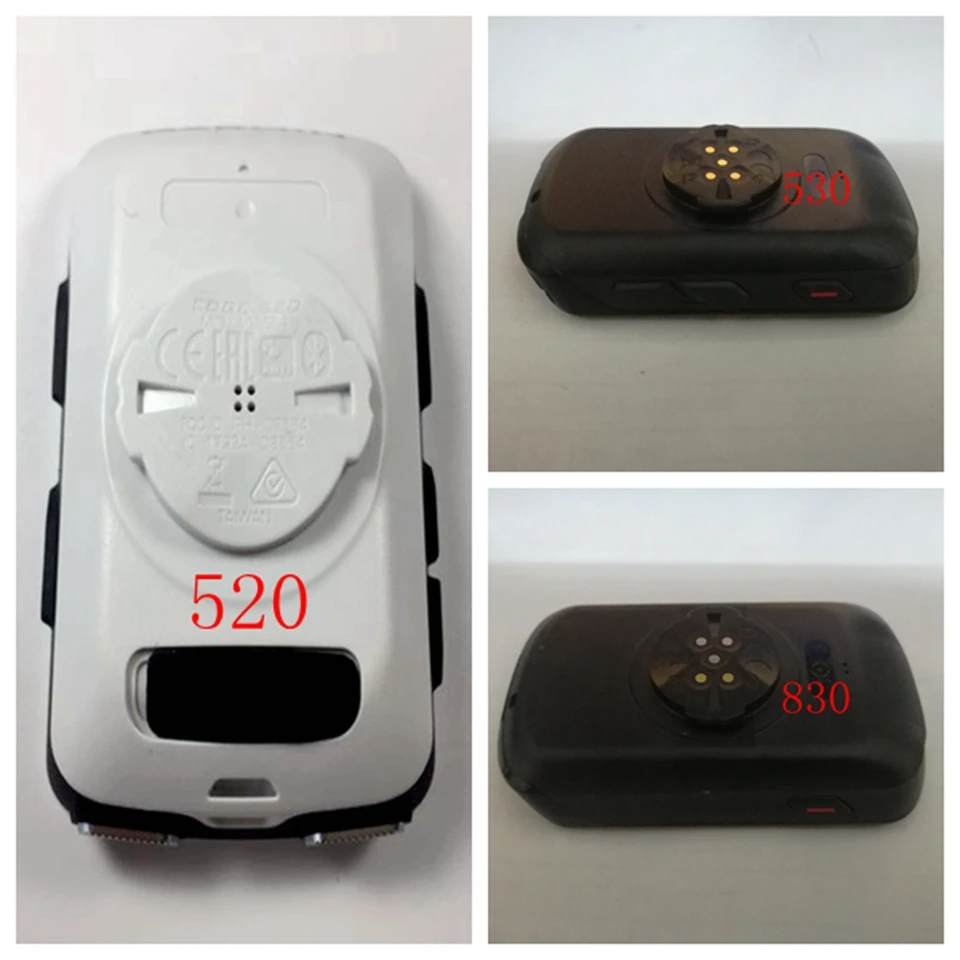 アクセサリー GARMIN EDGE 520J Edge 520J | 販売終了 | Garmin 日本