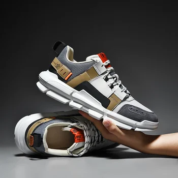 

men shoes Sneakers Male Mens casual Shoes tenis Luxury shoes Trainer Race off white Shoes fashion loafers running Shoes for me