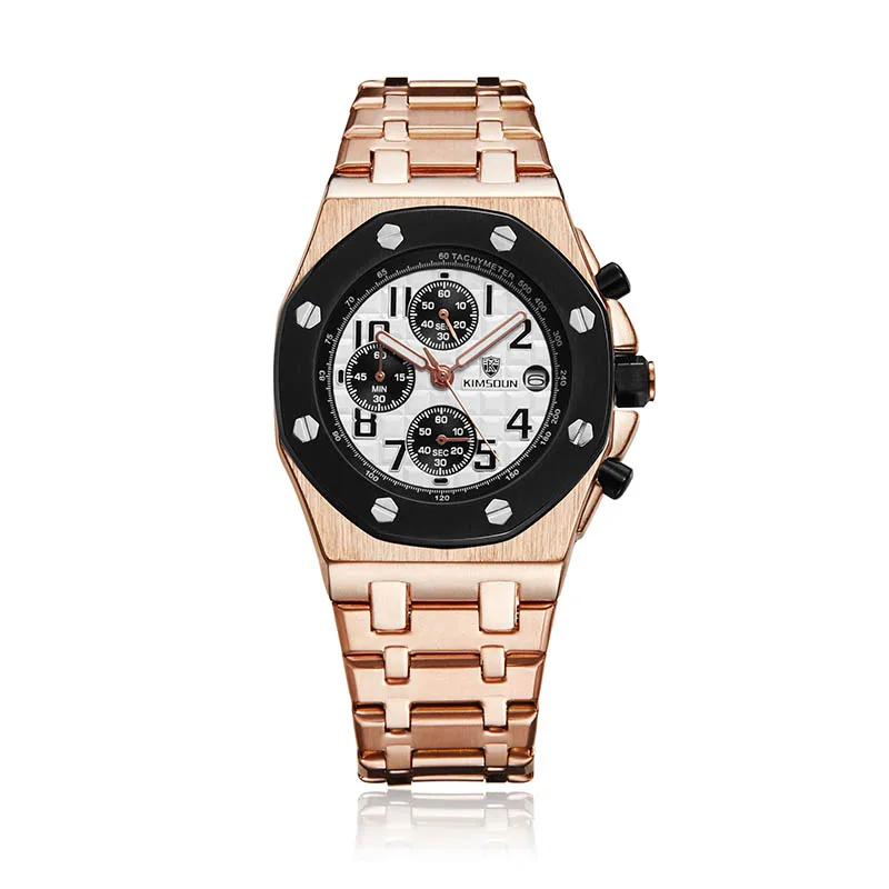 Watch_0002_nEO_IMG_304A4838++