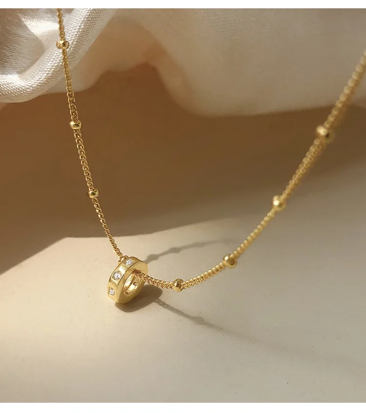 20261979325_1430318493