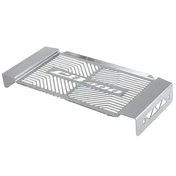 

Motorcycle Engine Radiator Guard Grille Cover for Honda Cb400 Sf Cb400Sf Cb400 Vtec 1992-2010 Motorcycle Accessories