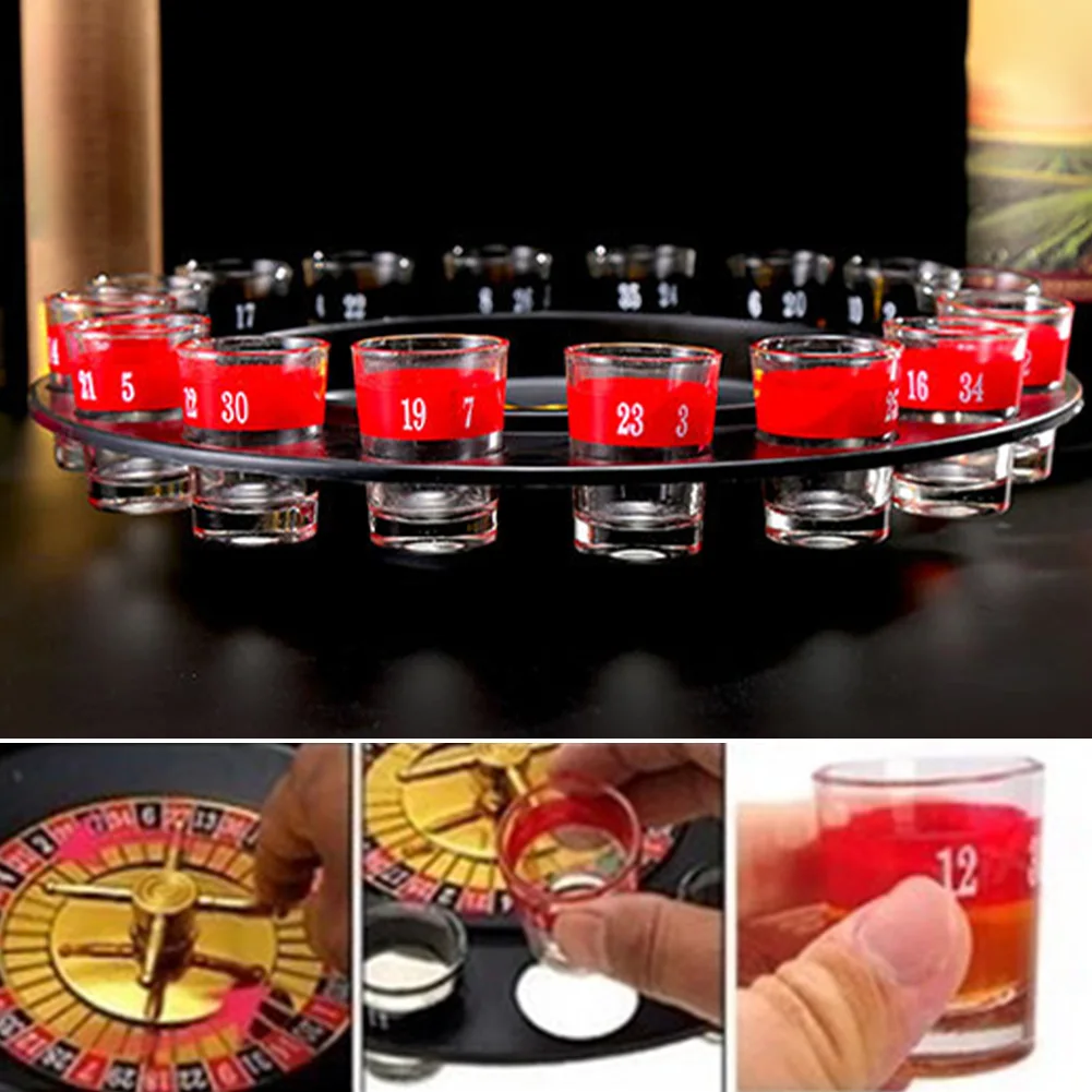 Cheap Jogos de tabuleiro