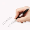 1pcsPentel KERRY automatic pencil 0.5mm P1035 full copper core writing drawing with low center of gravity metal activity pencil ► Photo 3/6