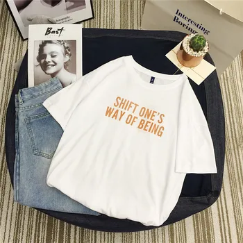 

woman clothes tshirt women graphic t shirts tshirt Microfiber Spandex Short Broadcloth Solid