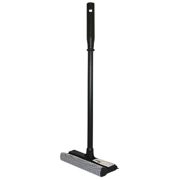 Стекломой Рыжий кот WS-05 | Автомобили и мотоциклы