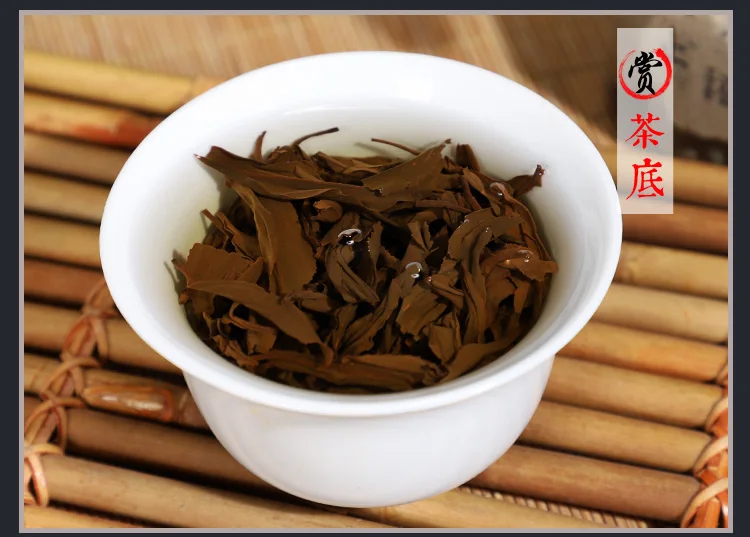 Черный чай Zhengshan гонка Лучжоу-аромат Tongmuguan чай 250 г 500 г зеленая еда