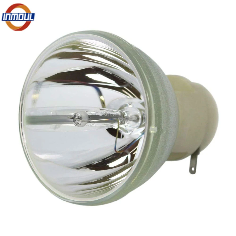 

Replacement projector lamp 5J.JGT05.001 For BENQ MH733/TH671ST