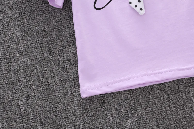 安心领带短袖-16