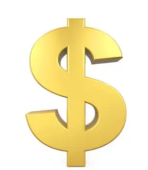 

QDAEROHIVE Car Styling freight link