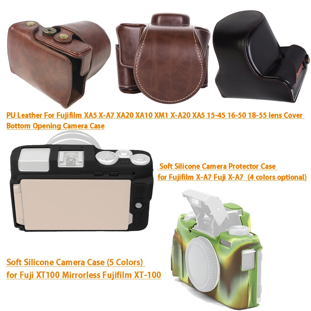 g-ning-pu-leather-bag-for-fujifilm-xa-5-x_description-1副本.jpg