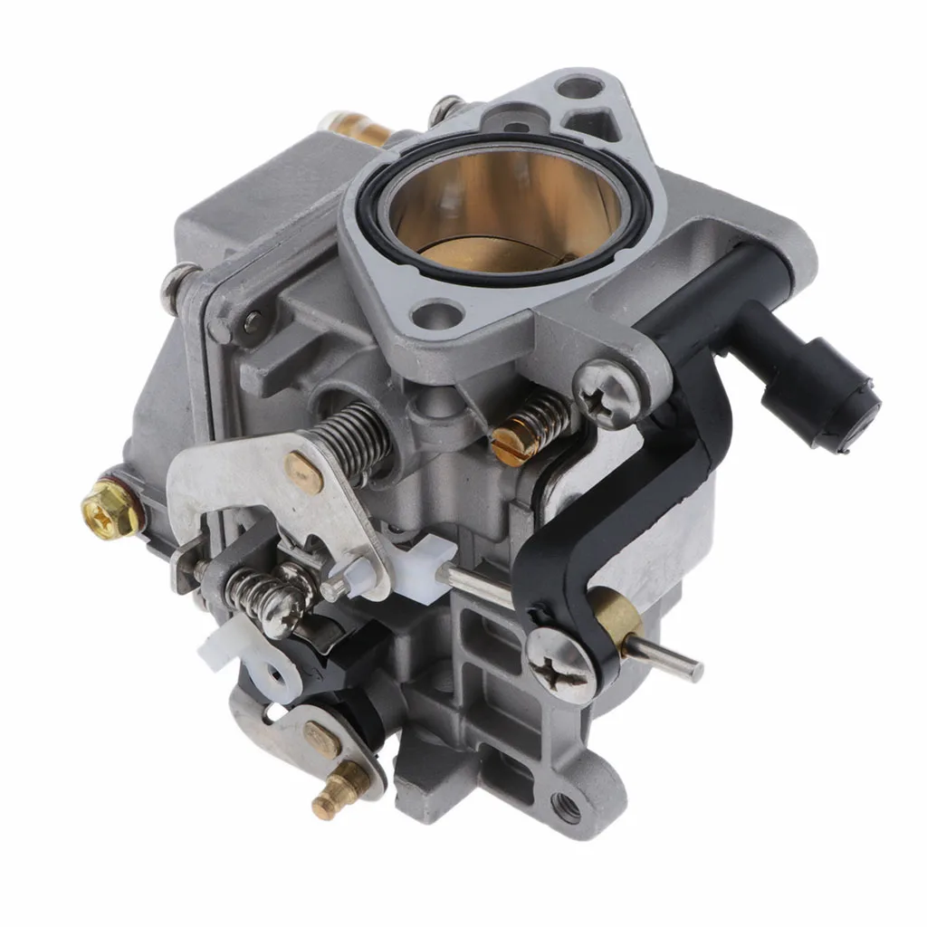 Original Apple HomePod Portable Bluetooth Speaker