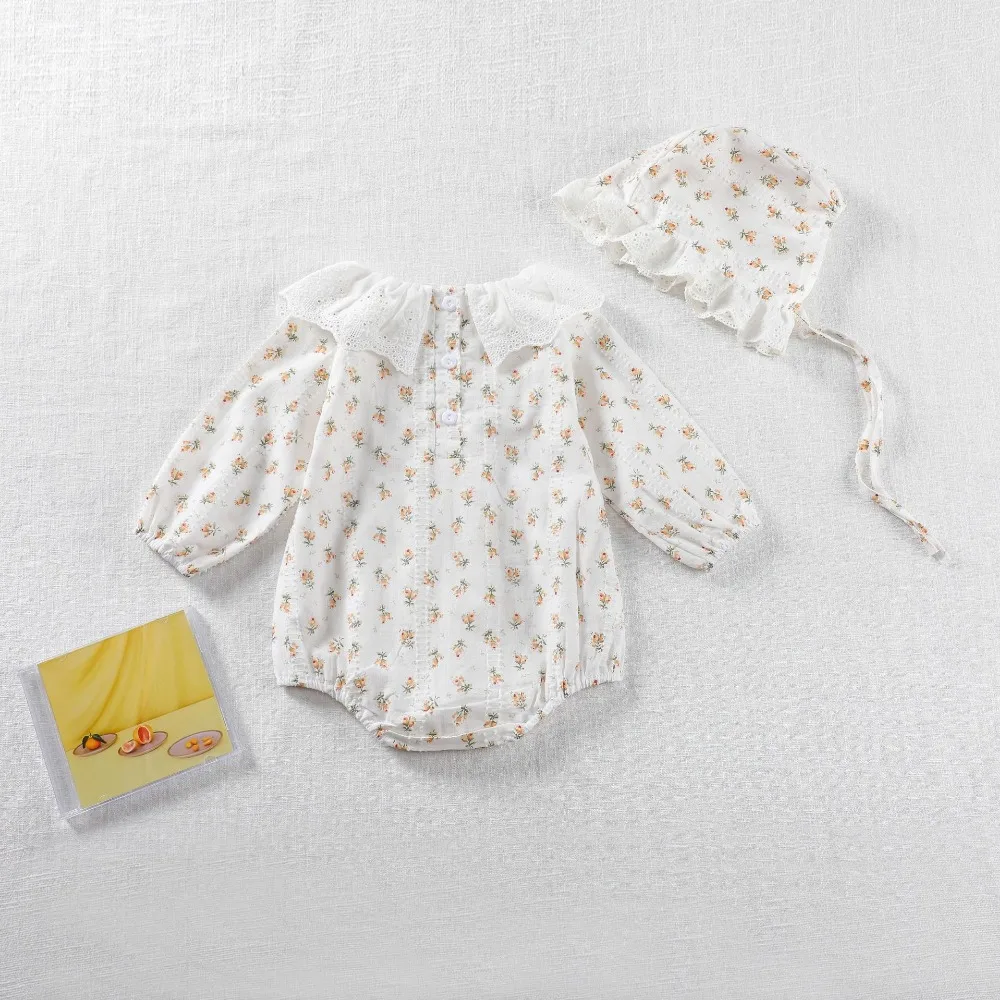 17874847310_232557192