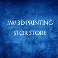 AW 3DPrinting Stor Store