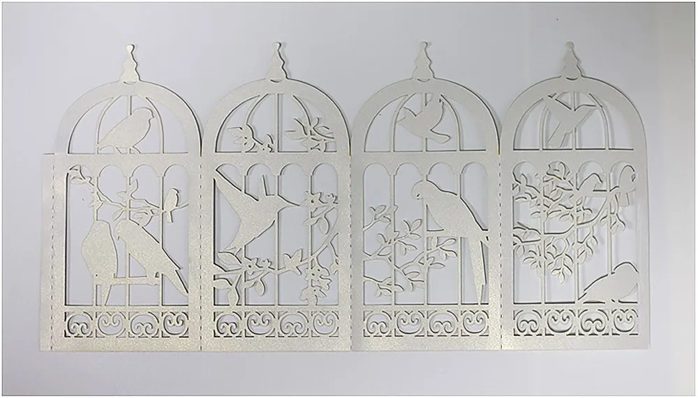 5318860015_1649525421 - 副本