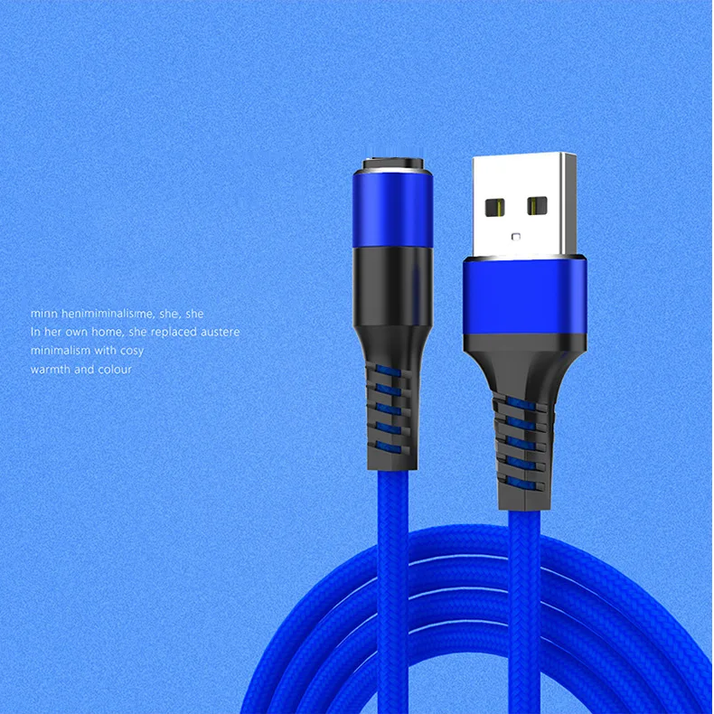 Кабель Micro USB для быстрой зарядки 3A Кабель Microusb для samsung iphone Xiaomi Redmi Note 8 Pro кабель для телефона Android Micro usb зарядное устройство