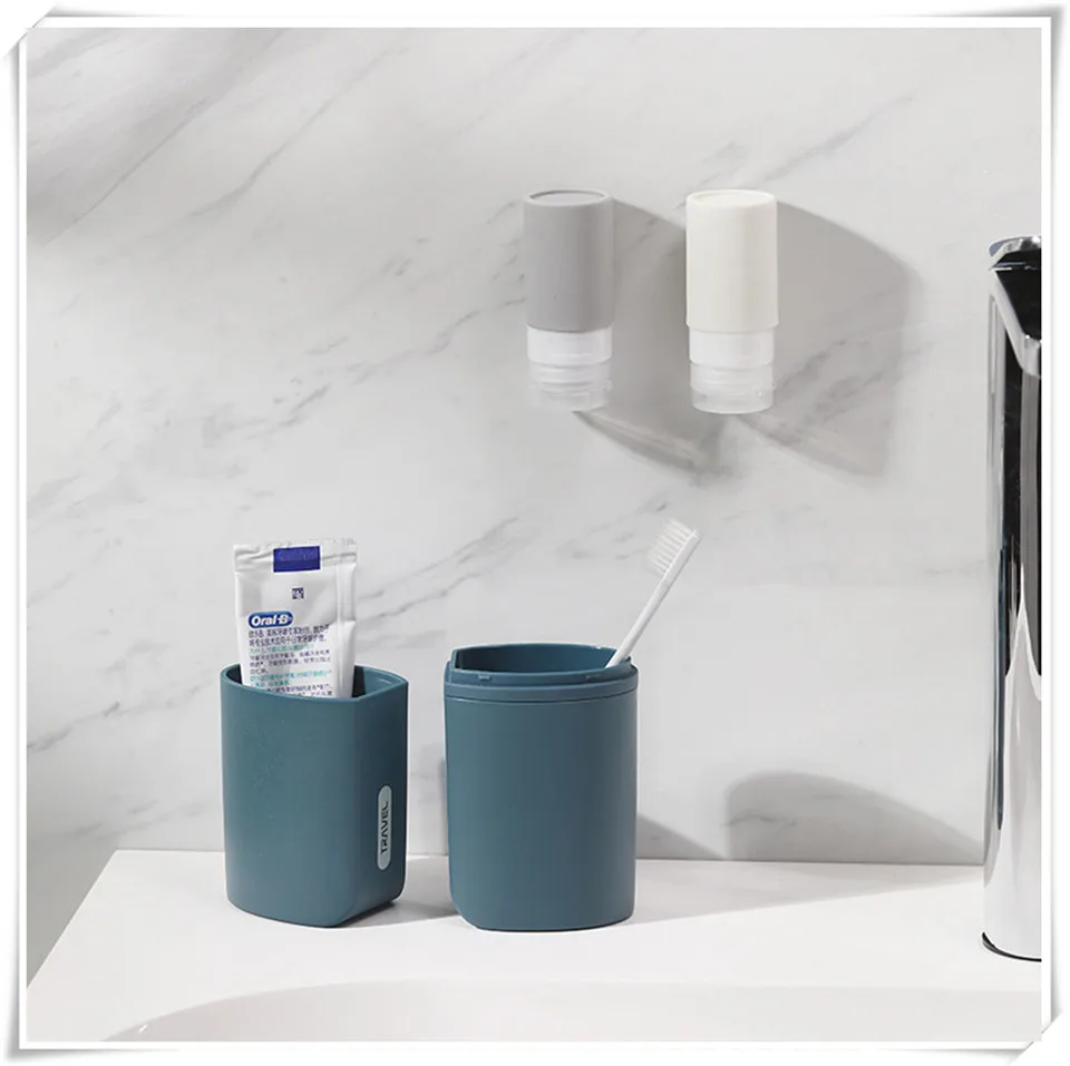 toothbrush case XQ3
