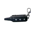 Twage B6 Lcd Remote Control Key Fob Chain /keychain for Vehicle Security Starline B6 Two Way Car Alarm System ► Photo 2/3
