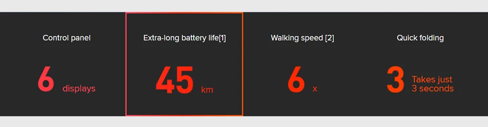 HTB1OBjURwHqK1RjSZFEq6AGMXXay