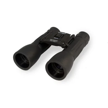 

Binoculars Levenhuk Atom 16x32