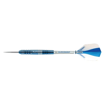 

Darts harrows aura a2 (22g)