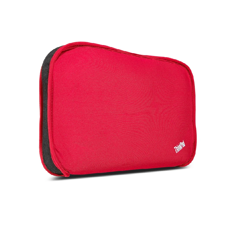 Luva de Proteção Espessada para Lenovo Thinkpad Laptop Bolsa Computer Liner Alta Qualidade Thinkpad T440p T540p 12 14 15 - Imagem 4