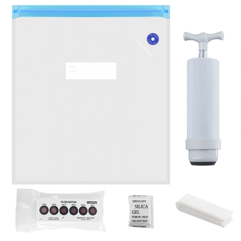 frigidaire vacuum sealer bags