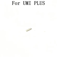 UMI PLUS используется ключ быстрого доступа для UMI PLUS ремонт починка Замена части