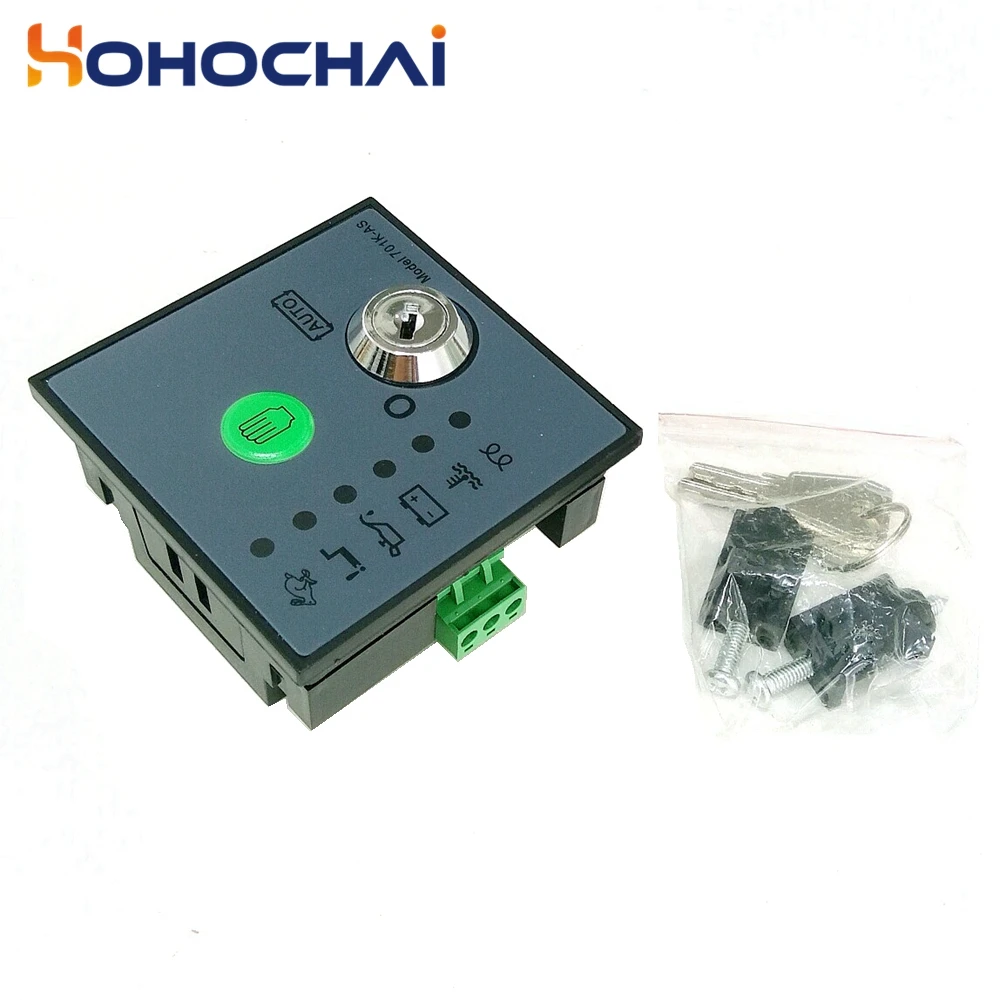 Slide image e152acd7e9824fffac430dcbfdb68244