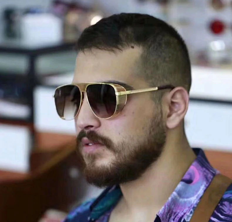 11752678325_88802949