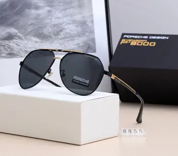 

2019 free shipping nes 2019 A1009