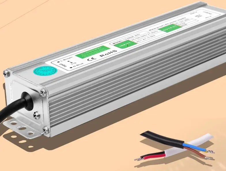 Qh-60lp. Драйвер 60 вольт 40 ватт. Драйвер для 50 ваттного прожектора. Sbl-ip67-driver-100w, драйвер (led) ip67-100w для led ленты (sbl-ip67-driver-100w). Блок питания dr-60-12 pbf mw.