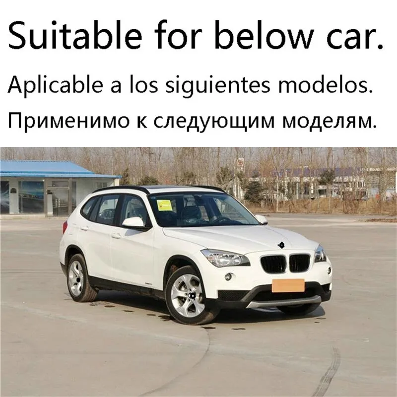 Авто ножная педаль автомобильные декоративные модифицированные Стайлинг яркие