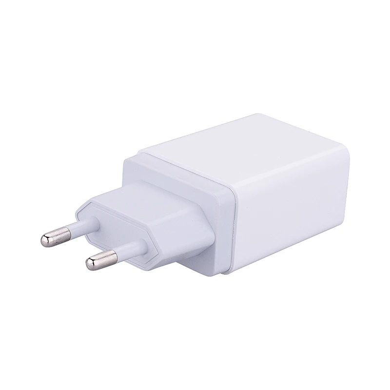 Магнитный usb-кабель для быстрой зарядки Зарядное устройство светодиодный кабель для huawei honor 10i 20 7C 7A pro 8X 8A 8C 8S 7X 6X 5A P SMART Y5 Y6 Y7