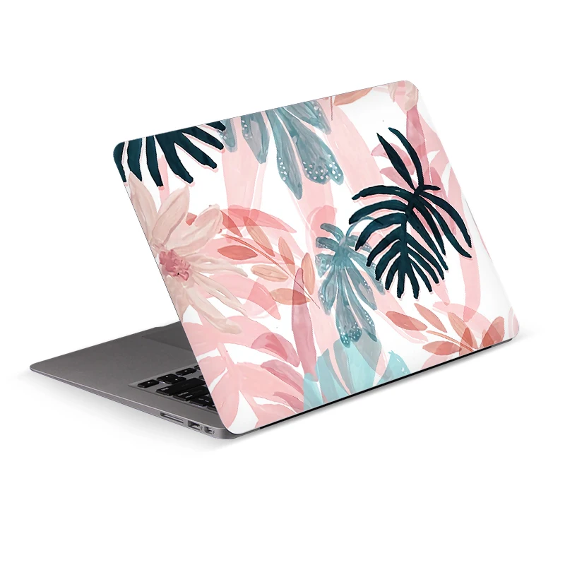 Laptop Sleeves, Skins and Stickers — Smashing Magazine