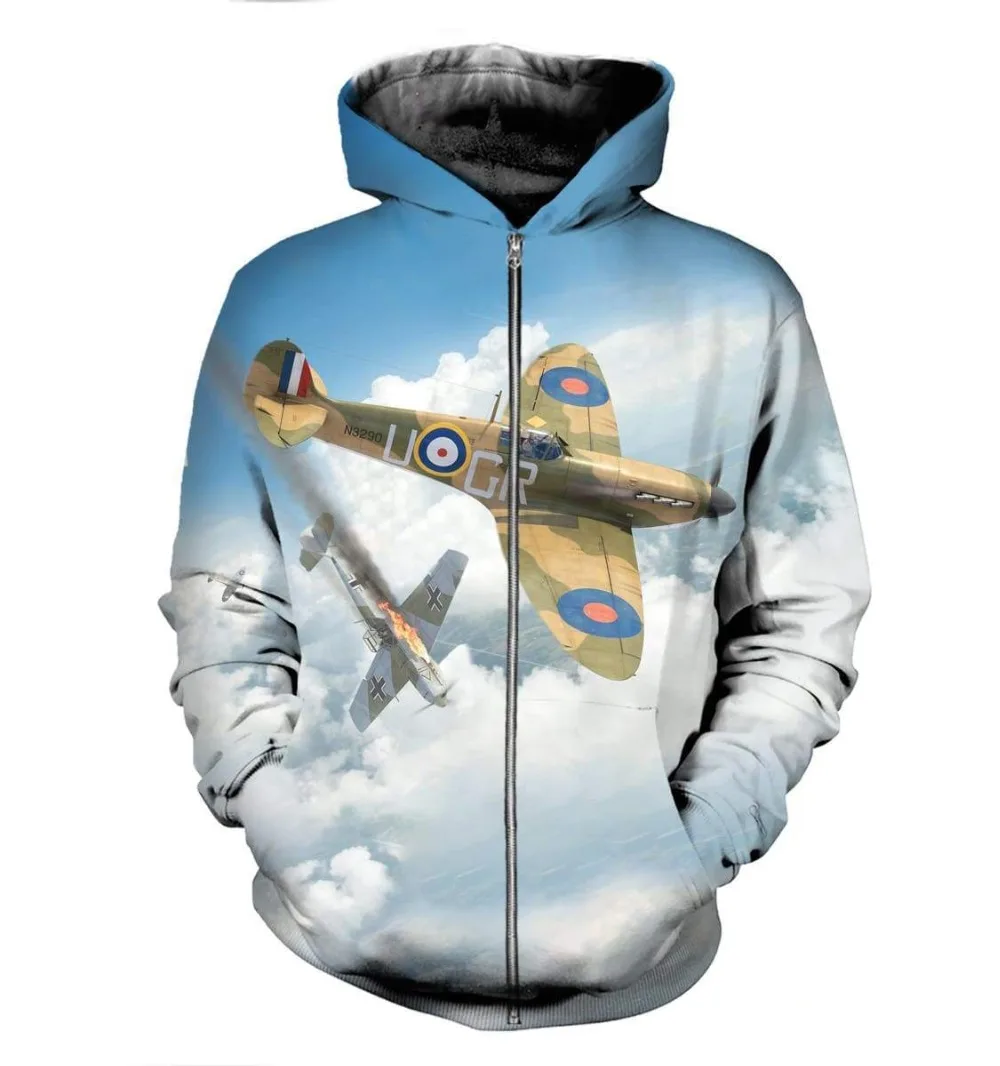 3d-all-over-printed-supermarine-spitfire-clothes-zipped-hoodie-xs-monkstars-inc_519