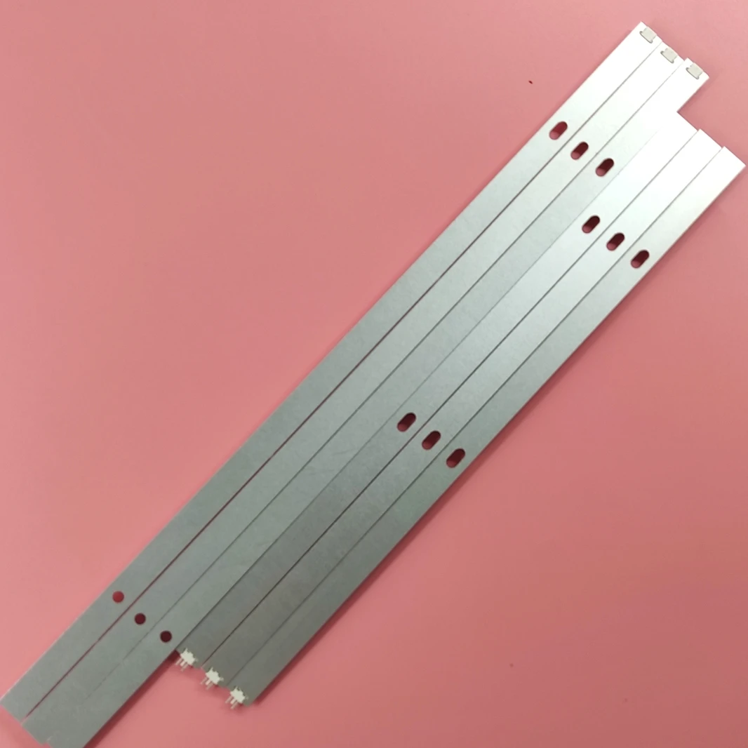 LED Ʈ Ʈ, LED    43LH595V 43LJ5100 43LJ510T 43LH51_FHD_A S L GE_WICOP_FHD