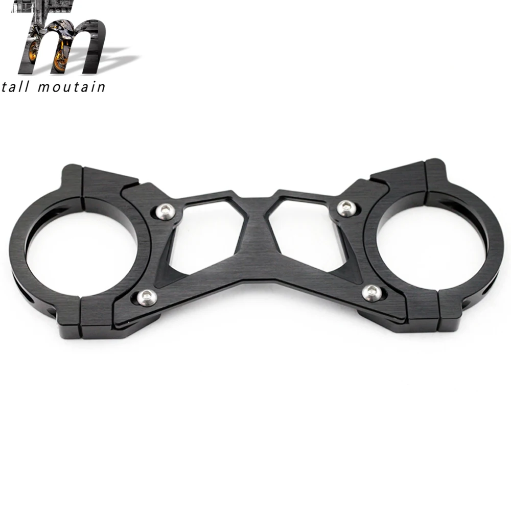 Motorcycle Accessories