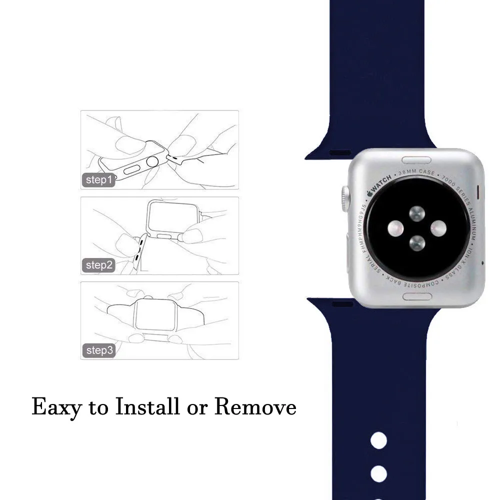  ġ  Ʈ, ѱ Ǹ ,  ġ ø 4, 3, 5, SE, 6, 7, 45mm, 41mm, 44mm, 40mm, 42mm, 38mm, 44 iwatch 