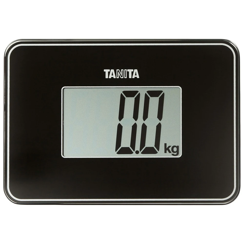 Весы напольные TANITA HD-386 | Дом и сад