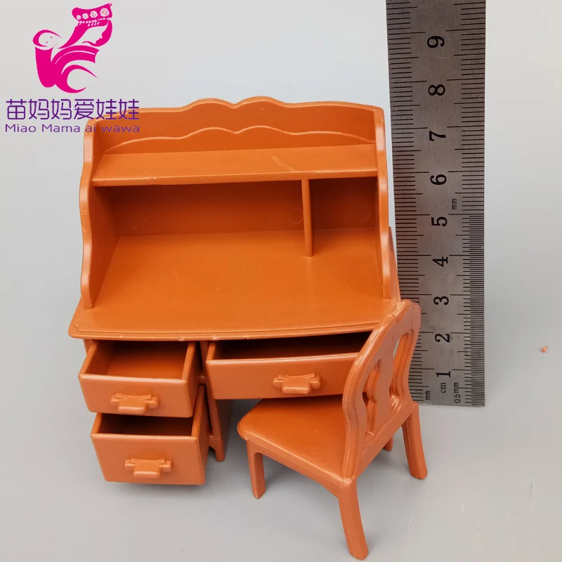 IMG_20200529_134639 拷贝