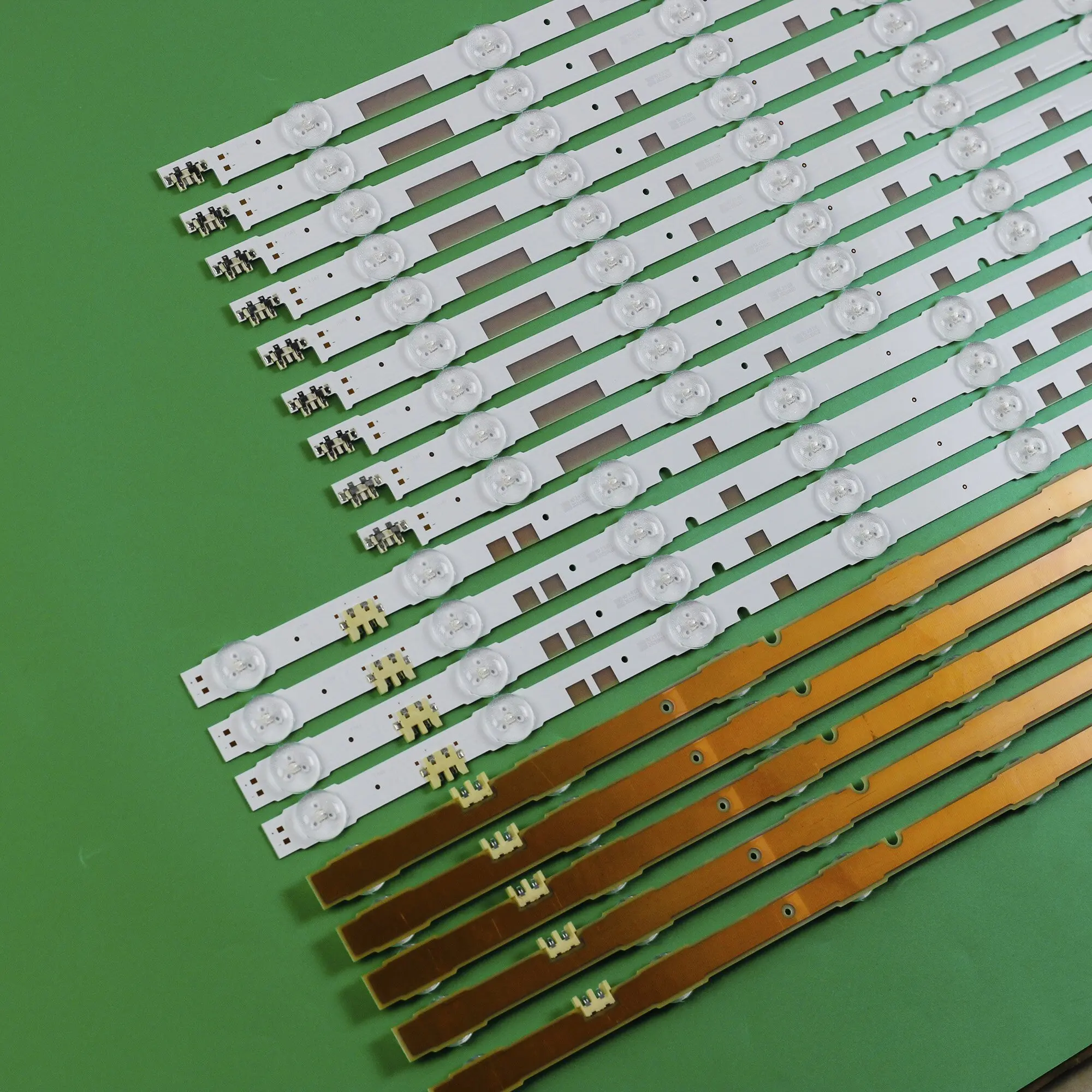 LED Ʈ Ʈ  14  Ｚ  UN55JS7000F UN55JS7000DF LED Ʈ (18 ) BN96-38482A BN96-38481A