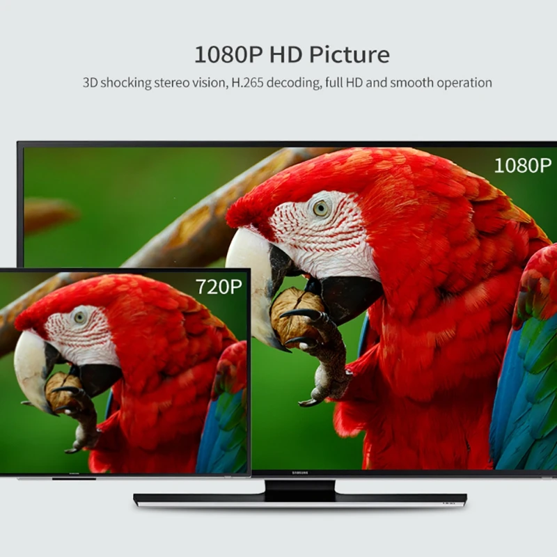 4K* 2K HD Mira экран 2,4G/5G Android tv Stick экран Cast Airplay двойной адаптер