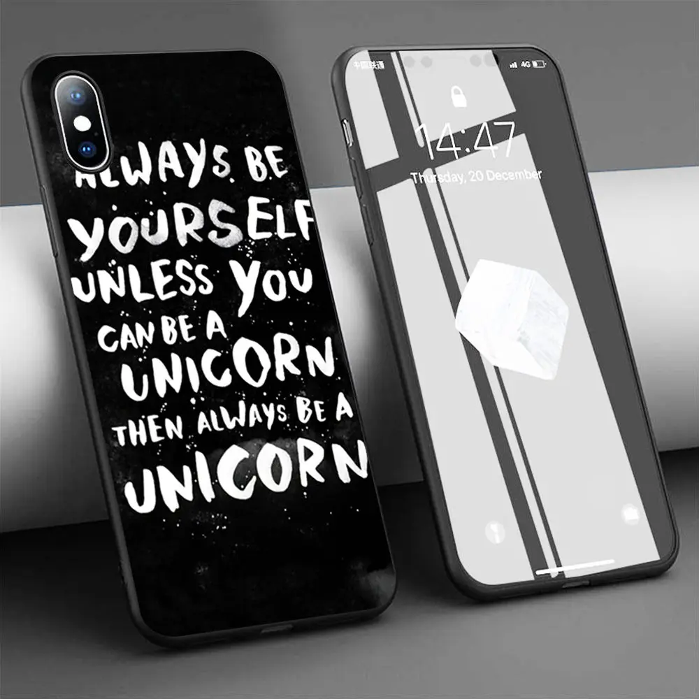 Мягкий силиконовый чехол для iPhone 11 Pro Max X 5S 6 6S XR XS 7 8 Plus | Мобильные телефоны и