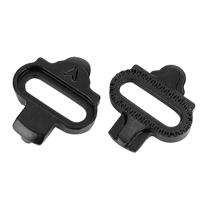Горячие велосипедные клипсы Спиннинг для внутреннего велоспорта и горного велосипеда набор для Shimano SPD J99