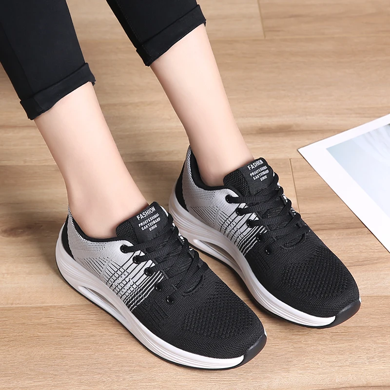 Лидер продаж; Tenis Mujer; коллекция года; женская спортивная обувь с высоким берцем; женская обувь для тенниса; женские спортивные брендовые кроссовки; кроссовки для бега