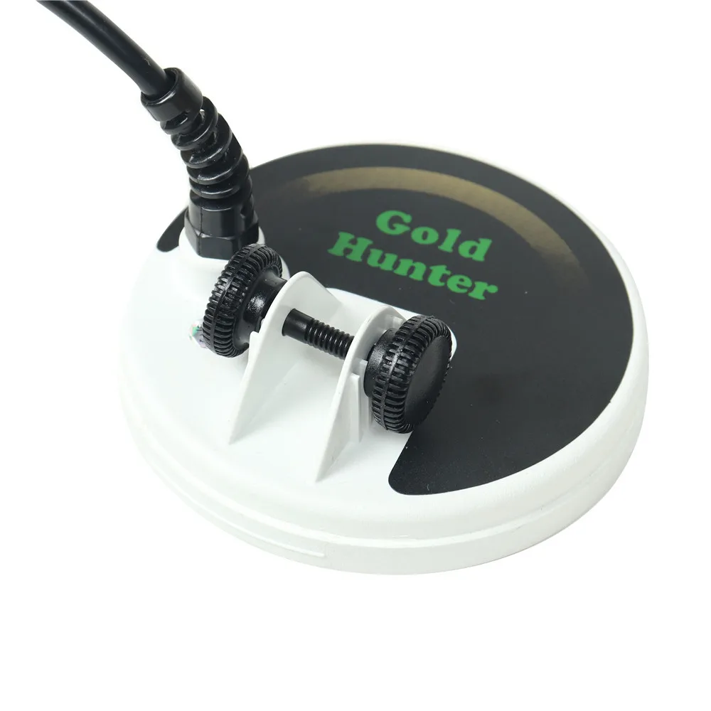 Катушка для подземного металлоискателя FS2 + 5 дюймов|coil|coil metal detectorcoil detector |