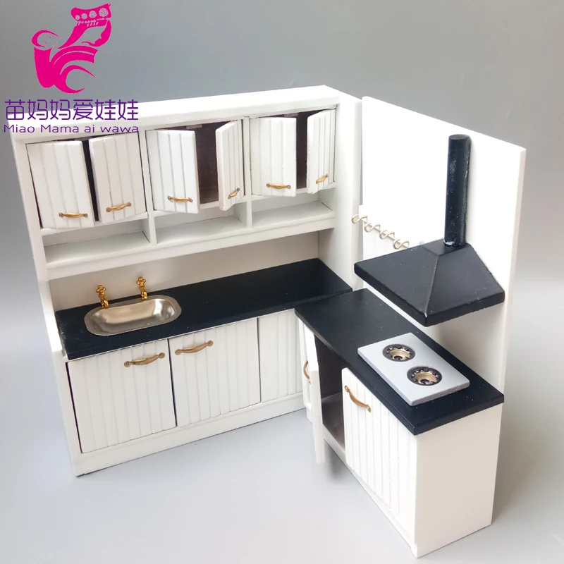 IMG_20200714_165215 拷贝