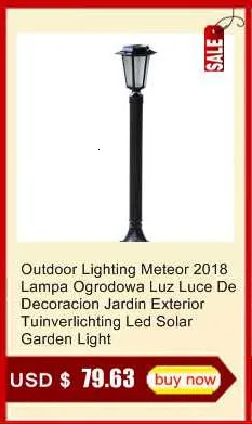 Подвесной светильник coedor Led, промышленный декор, кристалл, Decoracao Para Casa Luminaria Lampara De Techo Colgante, современный подвесной светильник