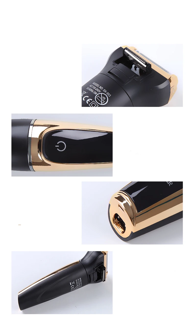 11115765049_1591473854