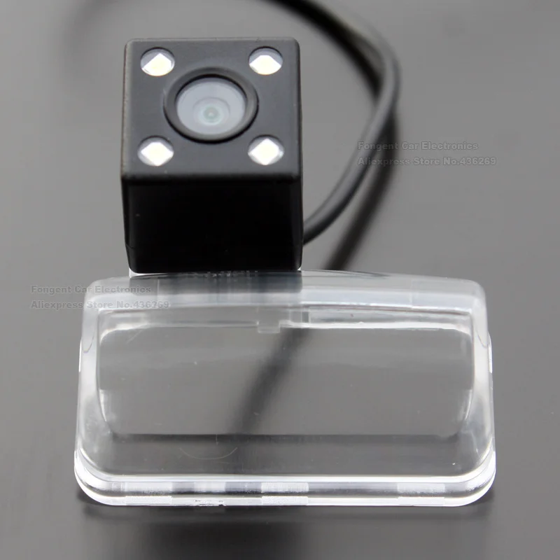 Wireless-Camera-for-Toyota-corolla-Vios-Peugeot-LEVIN -aris-L-Verso-camry-Highlander (2)